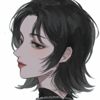 Akame Saotome madre