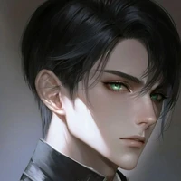 Alejandro zoom padre