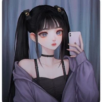tsuyuii