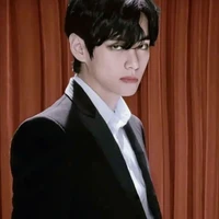 Kim Taehyung