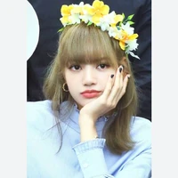 Kim Lisa