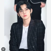 Yeonjun