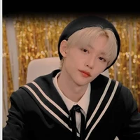 felix