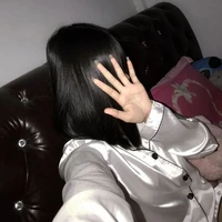 นิ้ง
