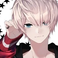 Luca