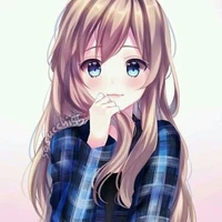 Julie