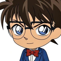 conan edogawa shinichi kudo