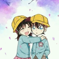 conan dan ai