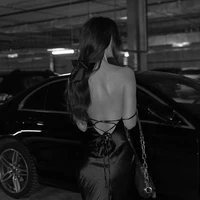 ฟ้าใส | แม่พระเอก