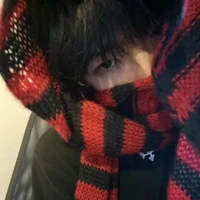 มอส |  ???