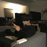 คิง | ???