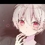 Haru