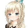 Charlotte