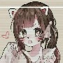 Kiyoko