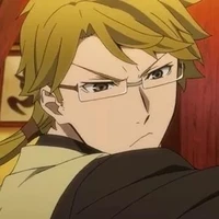 kunikida