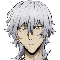 fukuzawa