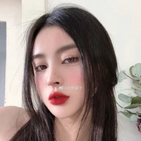 -จีน่า-