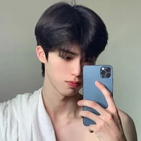 เฮเดน