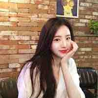 มิน่า