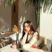 เมล💝♡(ม๊าน.อ)