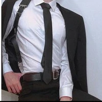 บริการ์ด(อ้ายมา6คน)