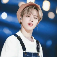 jimin🍭