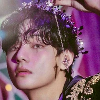 taehyung