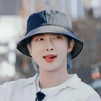 namjoon
