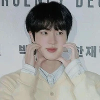 jin