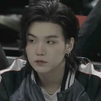 suga
