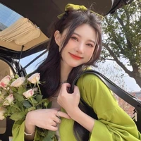 ญดา(นางเอก)👑