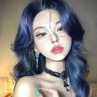 พีชญา(คนที่แม่พ.นให้แต่งด้วย+เพื่อนน.ร)