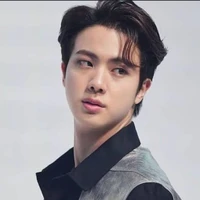 Jin