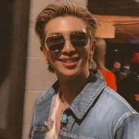 Joon