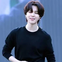 Jimin