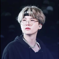 yoon