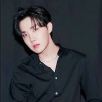 Hobi