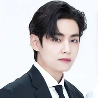 Taehyung