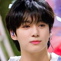 kookie