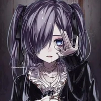 แอดเอง~~~