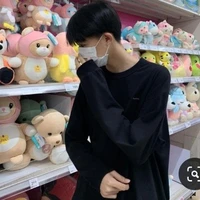 มีน/..
