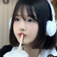 ออม/ชานี
