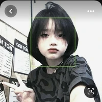 มิรา/ลูกมิริน