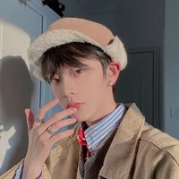 โนบี|เพื่อน นอ.