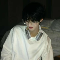 จ๋า|แม่ นอ.