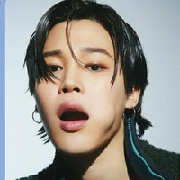 Jimin