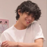 Taehyung
