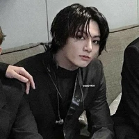 Jungkook