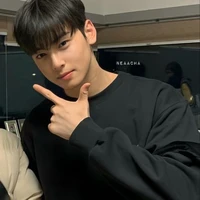 เซฟ(น้องริน)