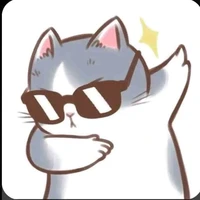 AYU